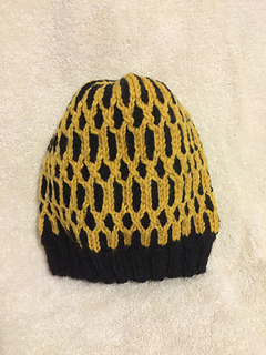 Image_small2