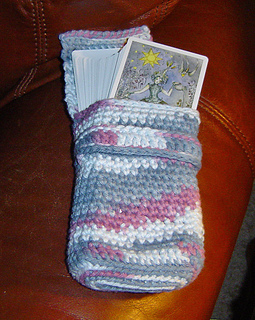 Project-tarot_bag_showing_paulina_tarot_small2