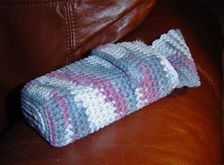 Project-tarot_bag_side_small2