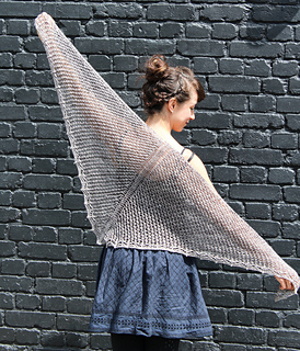 Veil_of_leithen__1_of_1_-3_small2