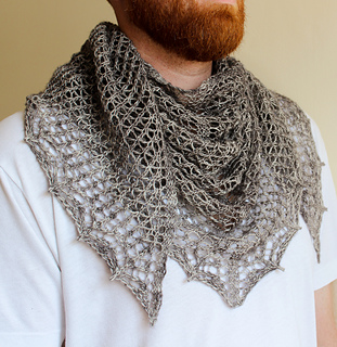 Veil_of_leithen__1_of_1__small2