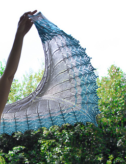 East_london_knit_naloa_3_small2