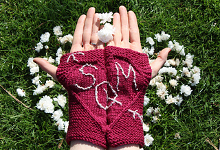 Mitts_1_small2
