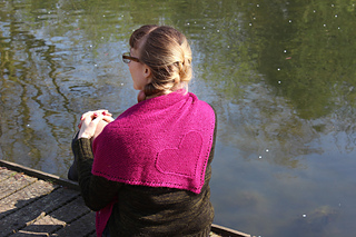Shawl_3_small2