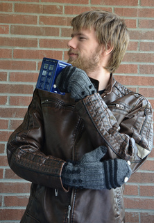 Dalek2_small2