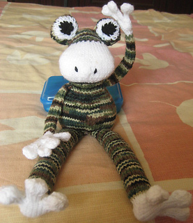Knit_558_small2