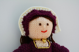 Catherine__3__small2