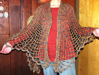 Shawl_front_small2