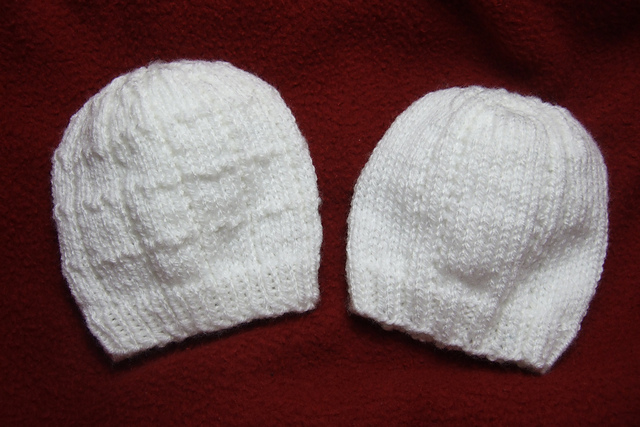 Ravelry Simple Lines Baby Hats For Straight Needles Pattern By Interesting Knit Baby Hat Pattern Circular Needles Ravelry Simple Lines Baby Hats For Straight Needles Pattern By Interesting Knit Baby Hat Pattern Circular Needles