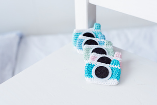 Sco_4420_small2