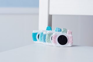 Sco_4417_small2