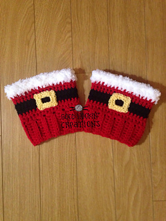 Image_small2
