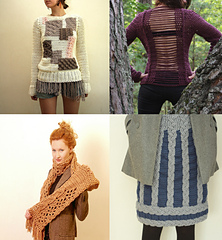Cabled_collection_small