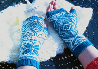 20121025-starrymitts047_-_version_2_small2