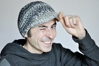 Gavroche-014_small2