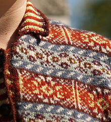 Shorewooddetail_small