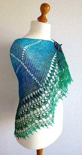 Shawl_1_medium
