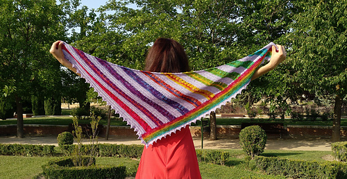 Full_shawl_back_medium