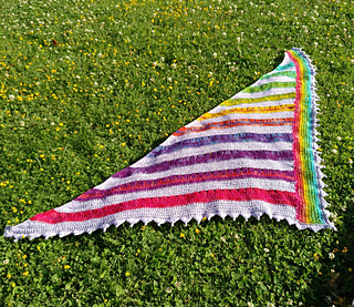 Full_shawl_ground_small2