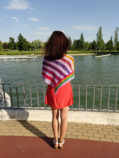 Lago_small2