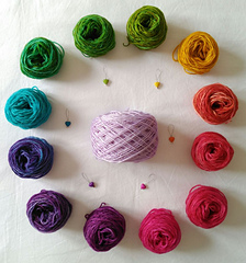 Rainbow_2_small