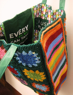 Grannygreenbaginside_medium2_small2
