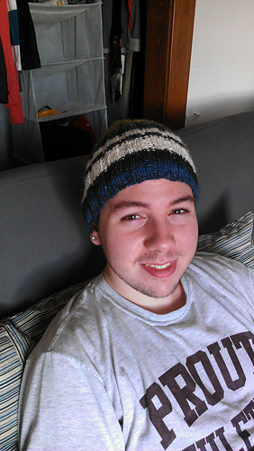 Brandon_s_brandon_hat1_medium