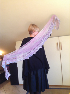 Image_small2