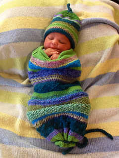 Image_small2