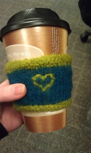 Cup_medium
