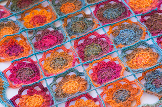 Sunrise_blanket_by_em_s_corner-3_small2
