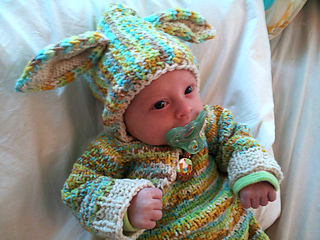 2011-12-03_16_small2