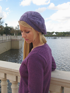 Hb_cardi___ls_hat-_a2_small2