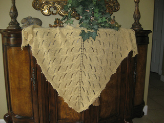 Shawl_on_console_2_small2