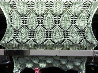 0770-wip_-_dragon_scales_-_rectangular_shape__640x480__small2