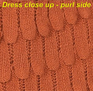 Dragon_scale_stitch_pattern_-_long_shape_-_purl_side_small2
