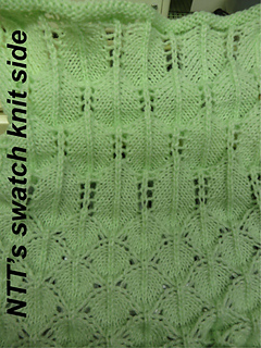 Dragon_scale_stitch_swatch-knit_side_small2