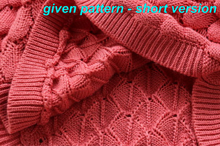 Dragon_scale_stitch_pattern-short_version_a_small2