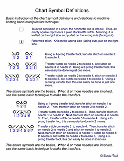 Chart_symbols_definition_for_machine_knitting__618x800__small2