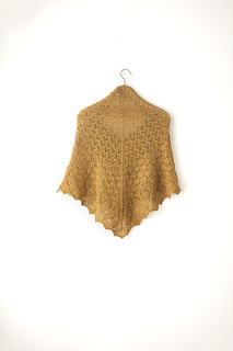 Fall_12_product-8_copy_small2