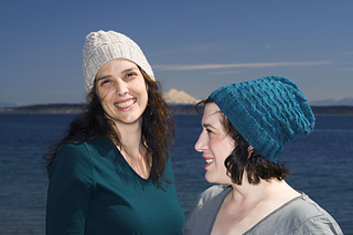 Bothhats01_small2