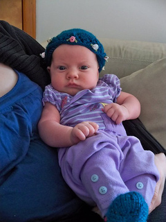 Cute_hat_2_small2