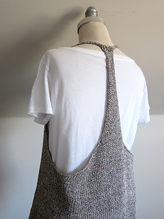 Racerback5_small2
