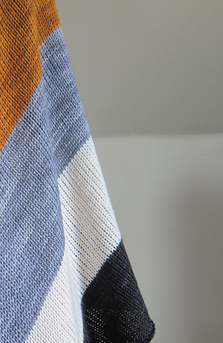 Pashmina_stripes6_medium