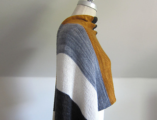 Pashmina_stripes7_small2