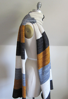 Pashmina_stripes2_small2