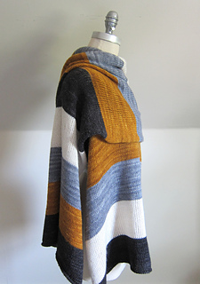 Pashmina_stripes3_small2