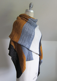 Pashmina_stripes5_small2