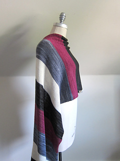 Pashmina_stripes_dahlia1_small2