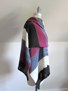 Pashmina_stripes_dahlia2_small2